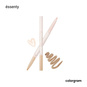 colorgram-all-in-one-aegyo-sal-maker-01-warm-tone-colorgram-_all_in_one_aegyo_sal_maker