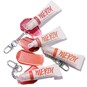 merzy-let-s-wearing-blur-tint-keyring