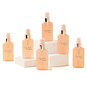 bodyholic-stay-nudie-hair-body-mist