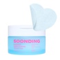 soonding-coconut-cool-calming-toner-pads