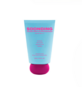 soonding-coconut-dewy-calming-sunscreen