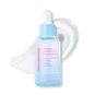 soonding-coconut-water-glow-calming-serum