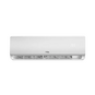 TCL Хананд суурилуулдаг Air conditioner ELI12-HW/XA82W