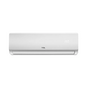 TCL Хананд суурилуулдаг Air conditioner ELI12-HW/XA82W