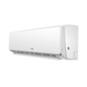 TCL Хананд суурилуулдаг Air conditioner ELI12-HW/XA82W