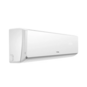 TCL Хананд суурилуулдаг Air conditioner ELI12-HW/XA82W