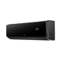TCL Хананд суурилуулдаг Air conditioner ELI12-HW/XA82B