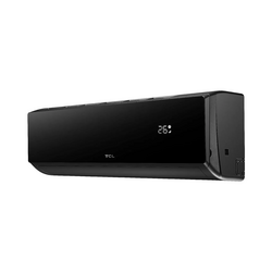 TCL Хананд суурилуулдаг Air conditioner ELI12-HW/XA82B