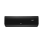TCL Хананд суурилуулдаг Air conditioner ELI12-HW/XA82B