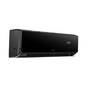 TCL Хананд суурилуулдаг Air conditioner ELI12-HW/XA82B