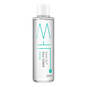soak-out-centella-cream-50ml