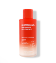 glutathione spot care body mist Glutathione+ Quantity:Single Unit DSIP (Delta Sleep Inducing Other Antioxidants