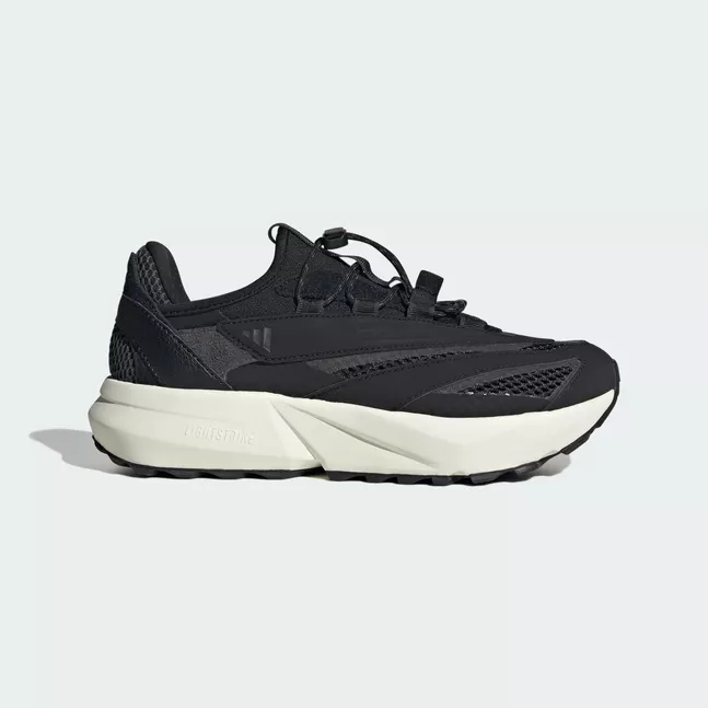 LIGHTBLAZE VISTA CARBON/CBLACK/GRESIX