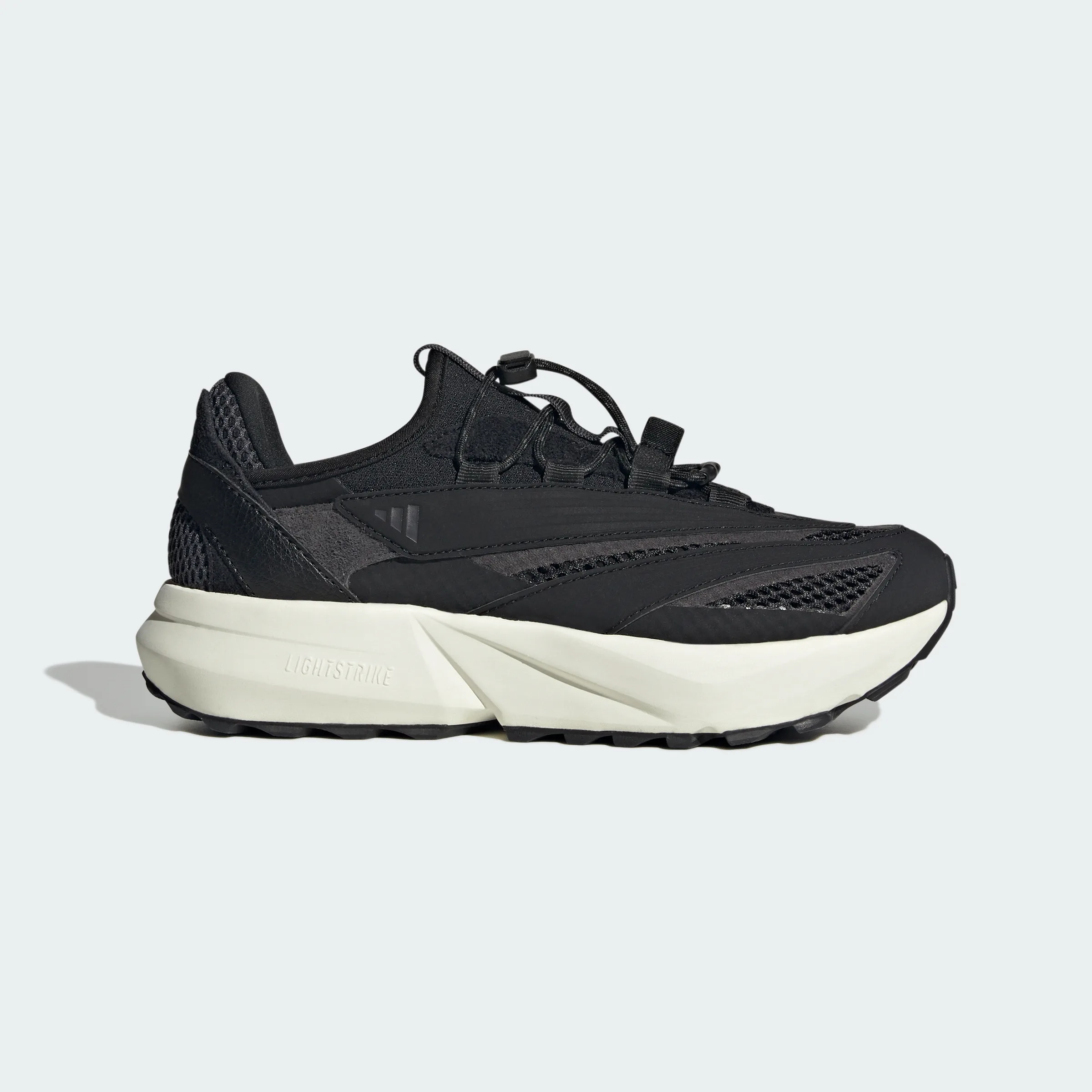 LIGHTBLAZE VISTA CARBON/CBLACK/GRESIX