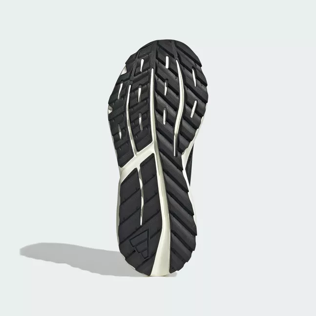 LIGHTBLAZE VISTA CARBON/CBLACK/GRESIX