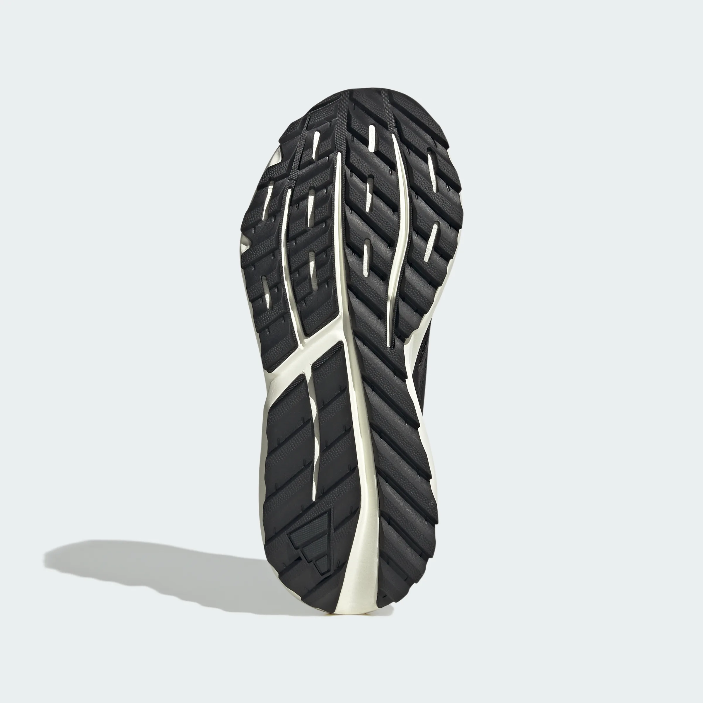 LIGHTBLAZE VISTA CARBON/CBLACK/GRESIX