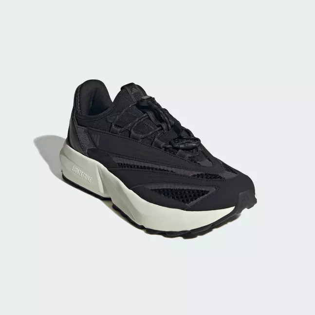 LIGHTBLAZE VISTA CARBON/CBLACK/GRESIX