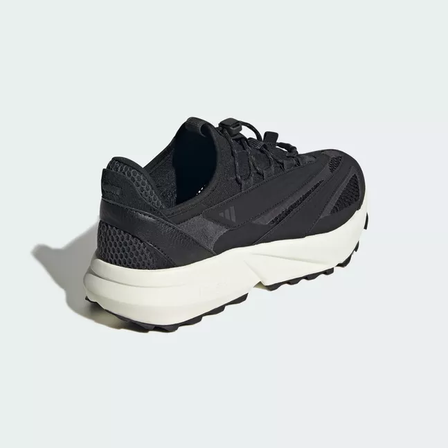 LIGHTBLAZE VISTA CARBON/CBLACK/GRESIX