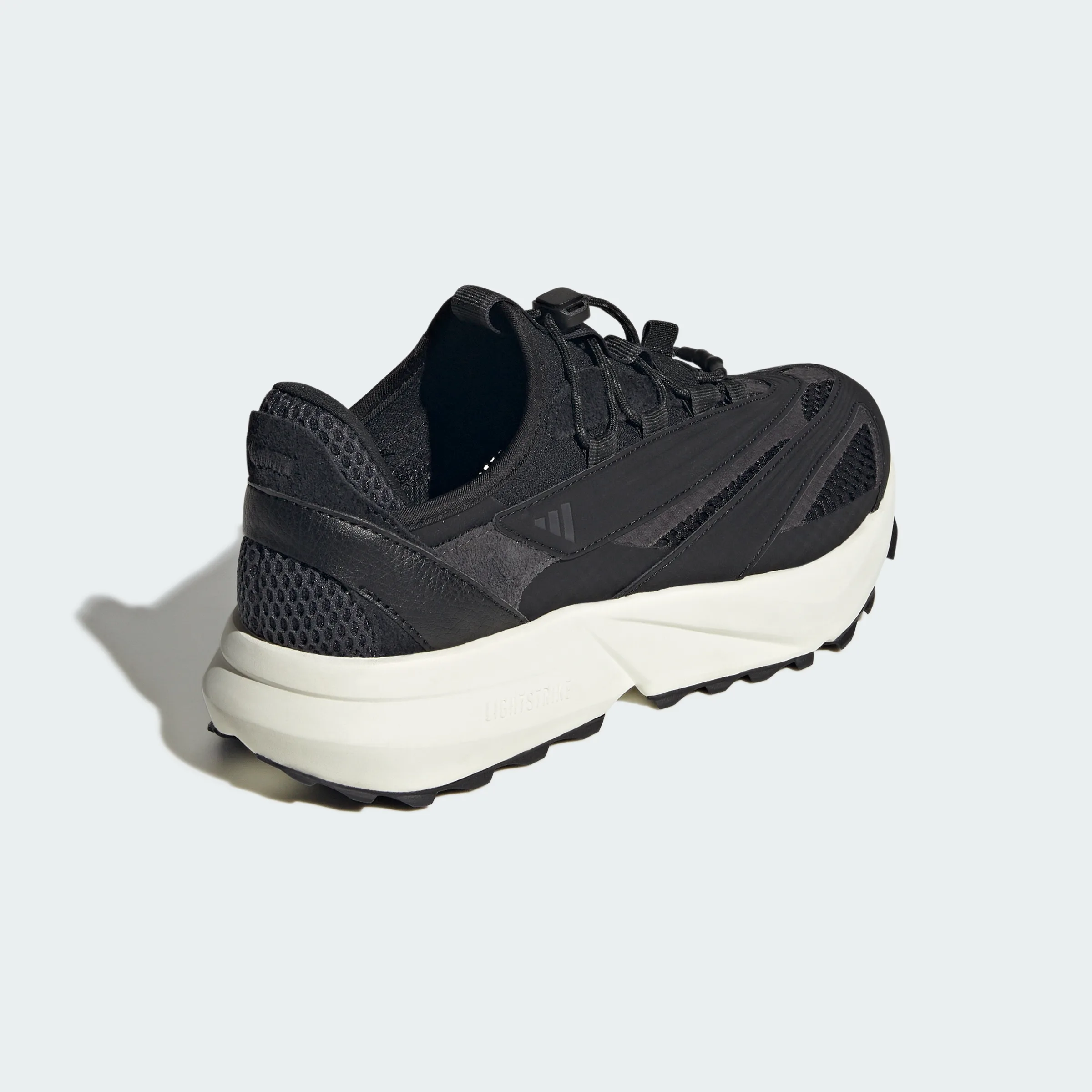 LIGHTBLAZE VISTA CARBON/CBLACK/GRESIX
