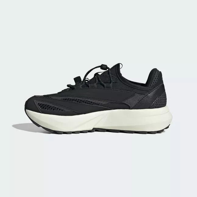 LIGHTBLAZE VISTA CARBON/CBLACK/GRESIX