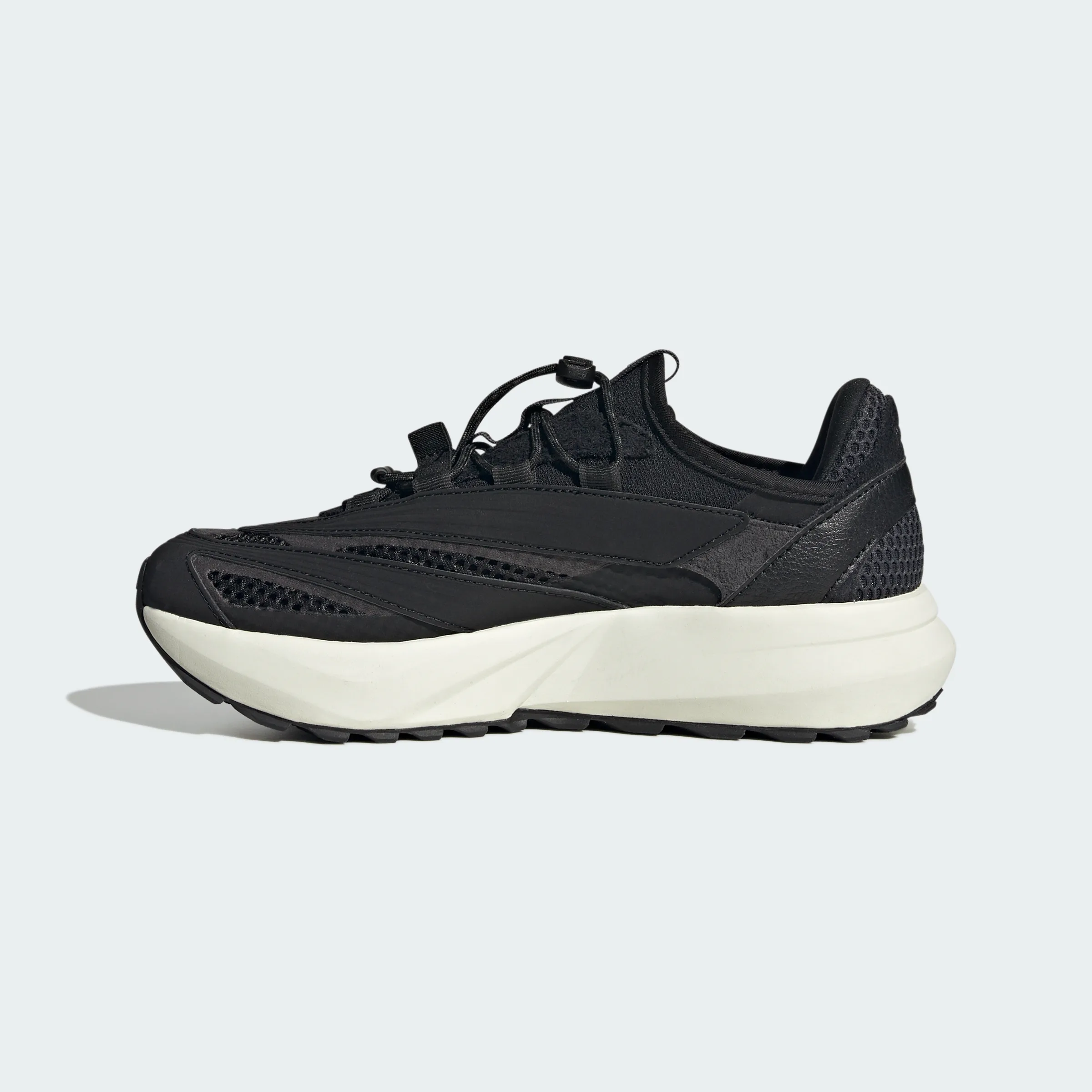 LIGHTBLAZE VISTA CARBON/CBLACK/GRESIX
