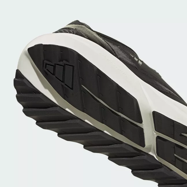 LIGHTBLAZE VISTA CARBON/CBLACK/GRESIX