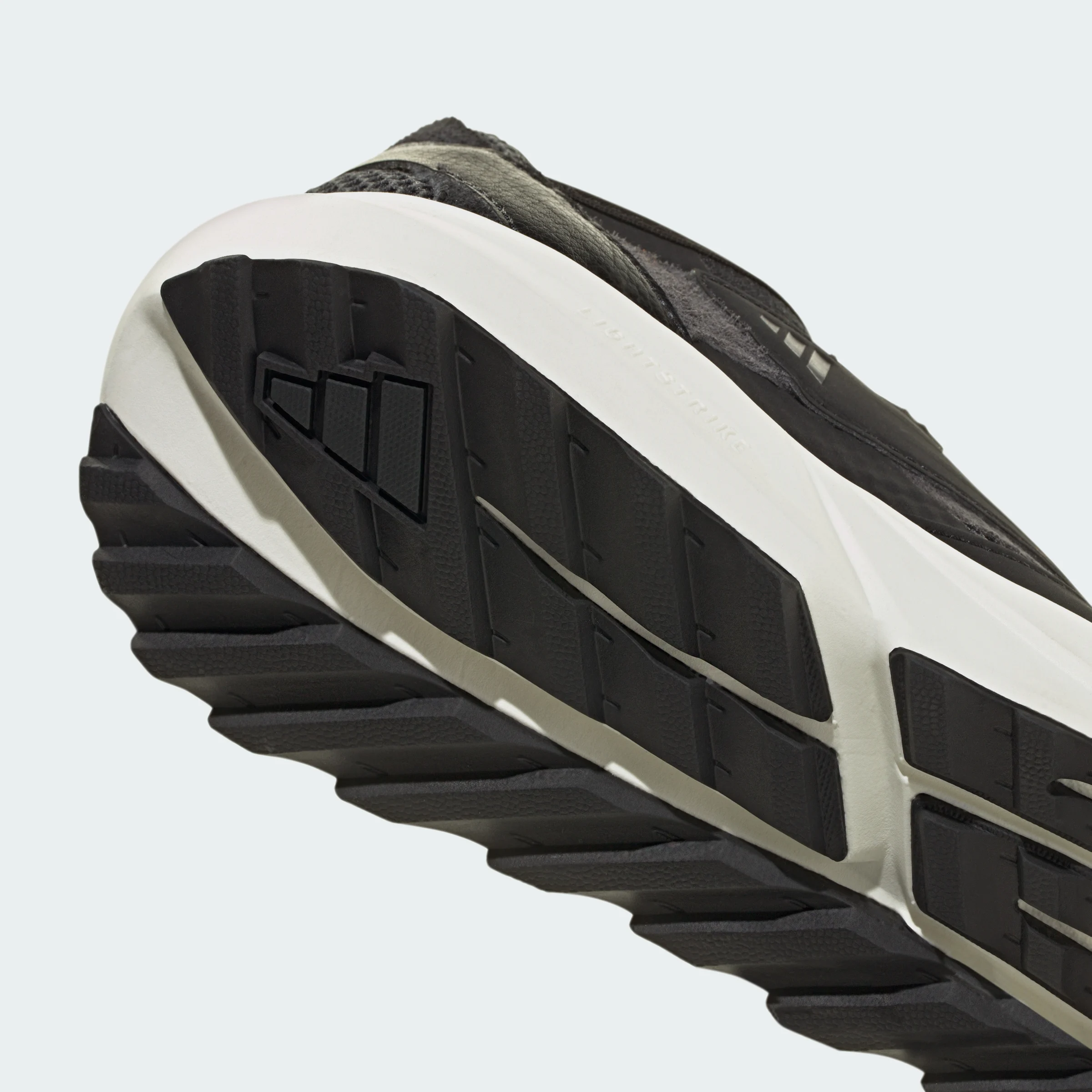 LIGHTBLAZE VISTA CARBON/CBLACK/GRESIX