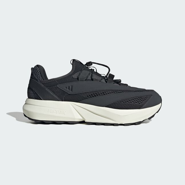 LIGHTBLAZE VISTA CARBON/CBLACK/GRESIX