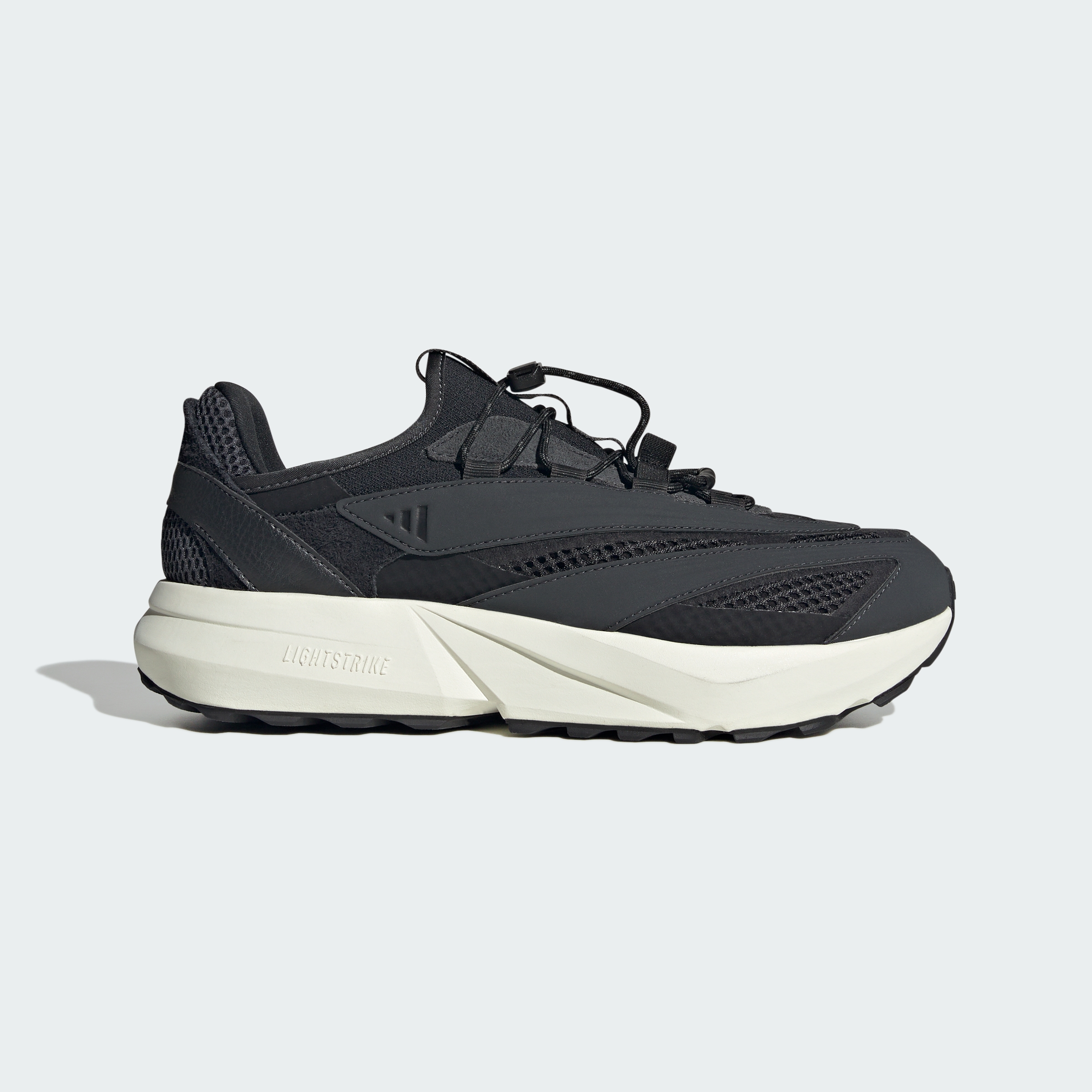 LIGHTBLAZE VISTA CARBON/CBLACK/GRESIX