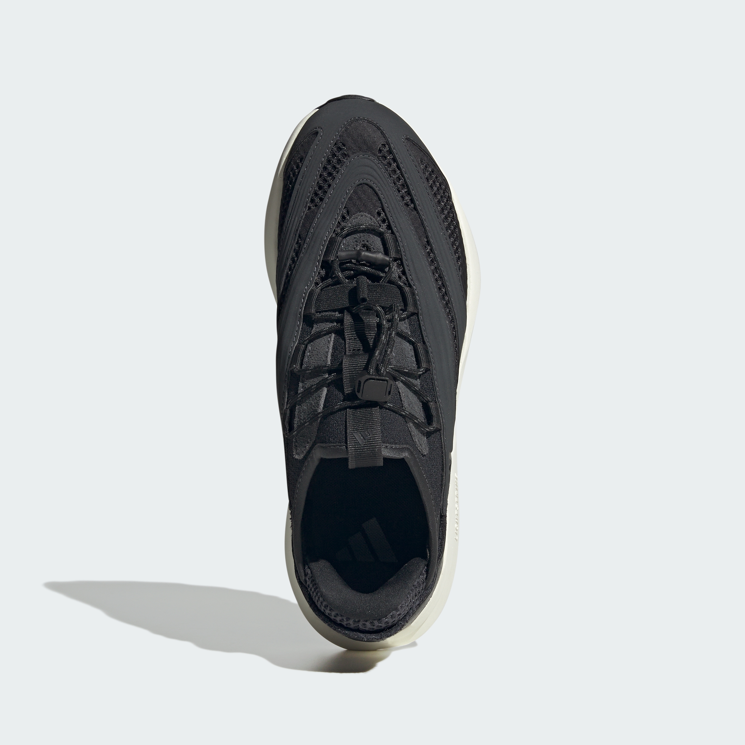LIGHTBLAZE VISTA CARBON/CBLACK/GRESIX