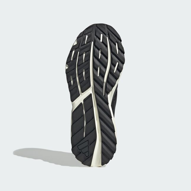 LIGHTBLAZE VISTA CARBON/CBLACK/GRESIX