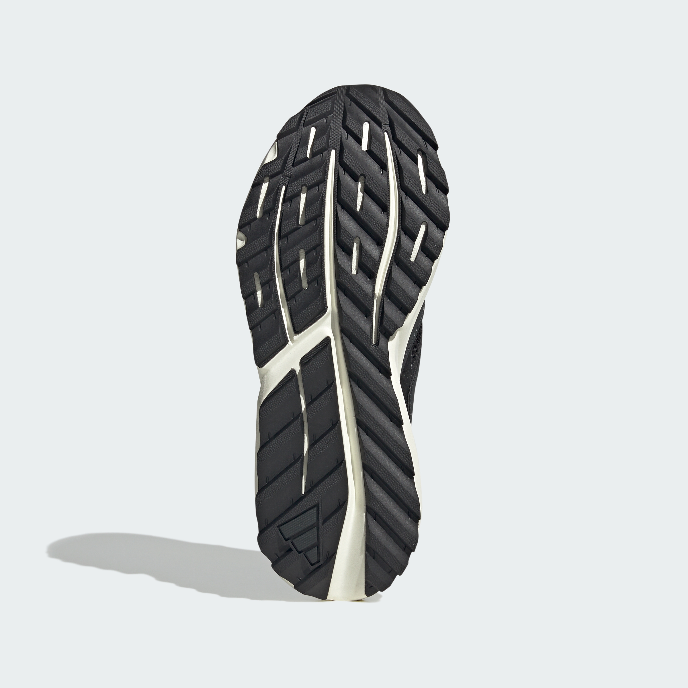 LIGHTBLAZE VISTA CARBON/CBLACK/GRESIX