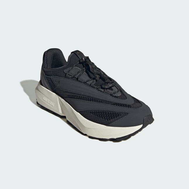 LIGHTBLAZE VISTA CARBON/CBLACK/GRESIX