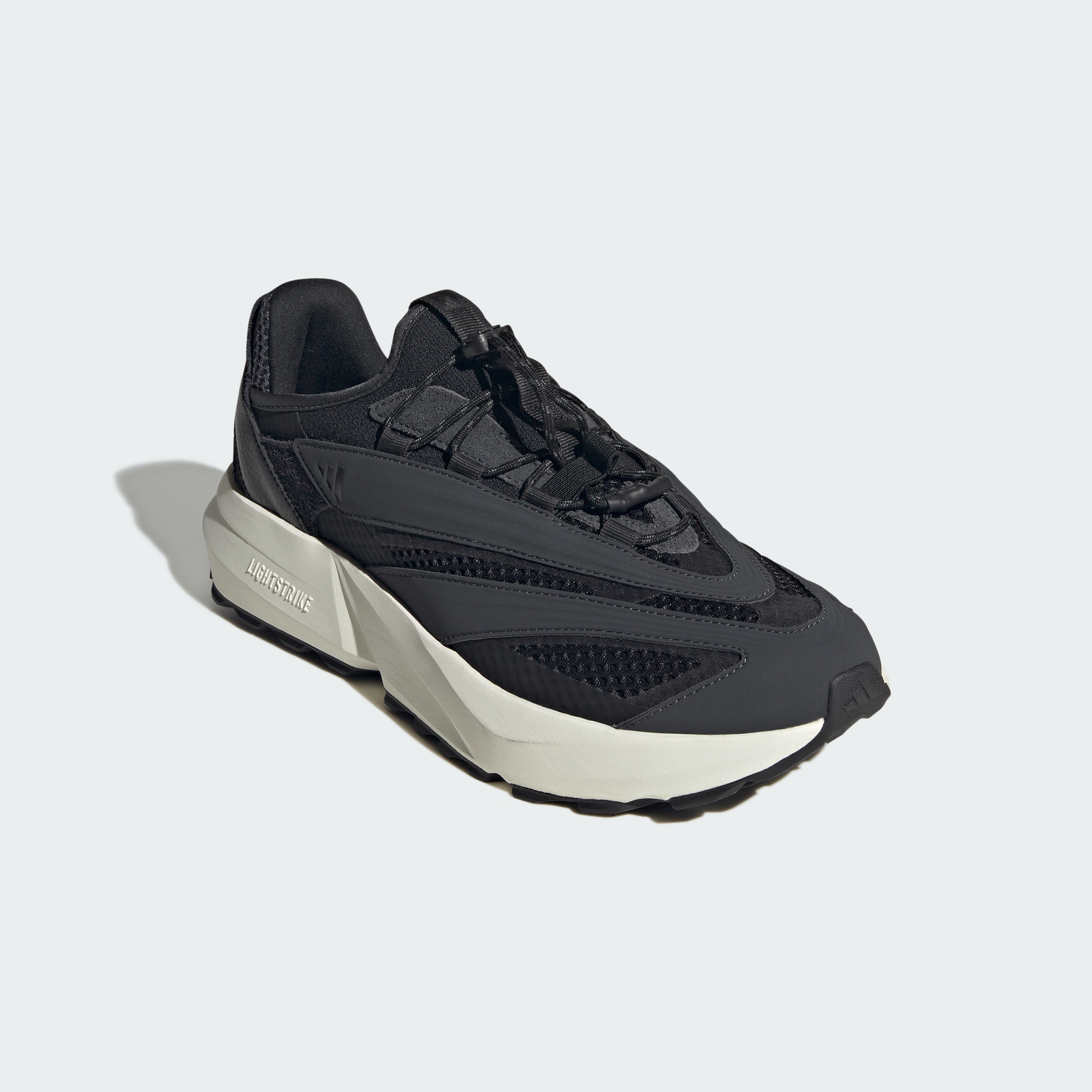 LIGHTBLAZE VISTA CARBON/CBLACK/GRESIX