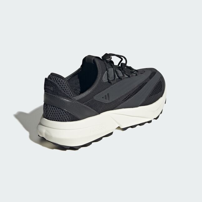 LIGHTBLAZE VISTA CARBON/CBLACK/GRESIX