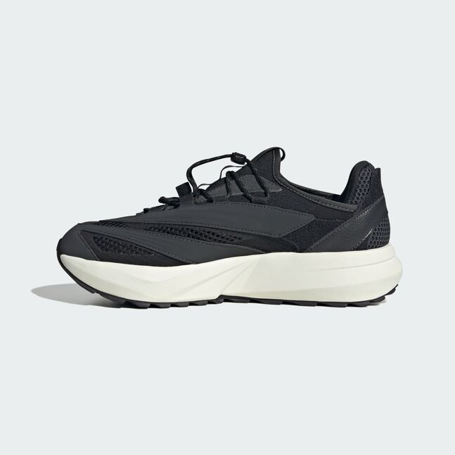LIGHTBLAZE VISTA CARBON/CBLACK/GRESIX