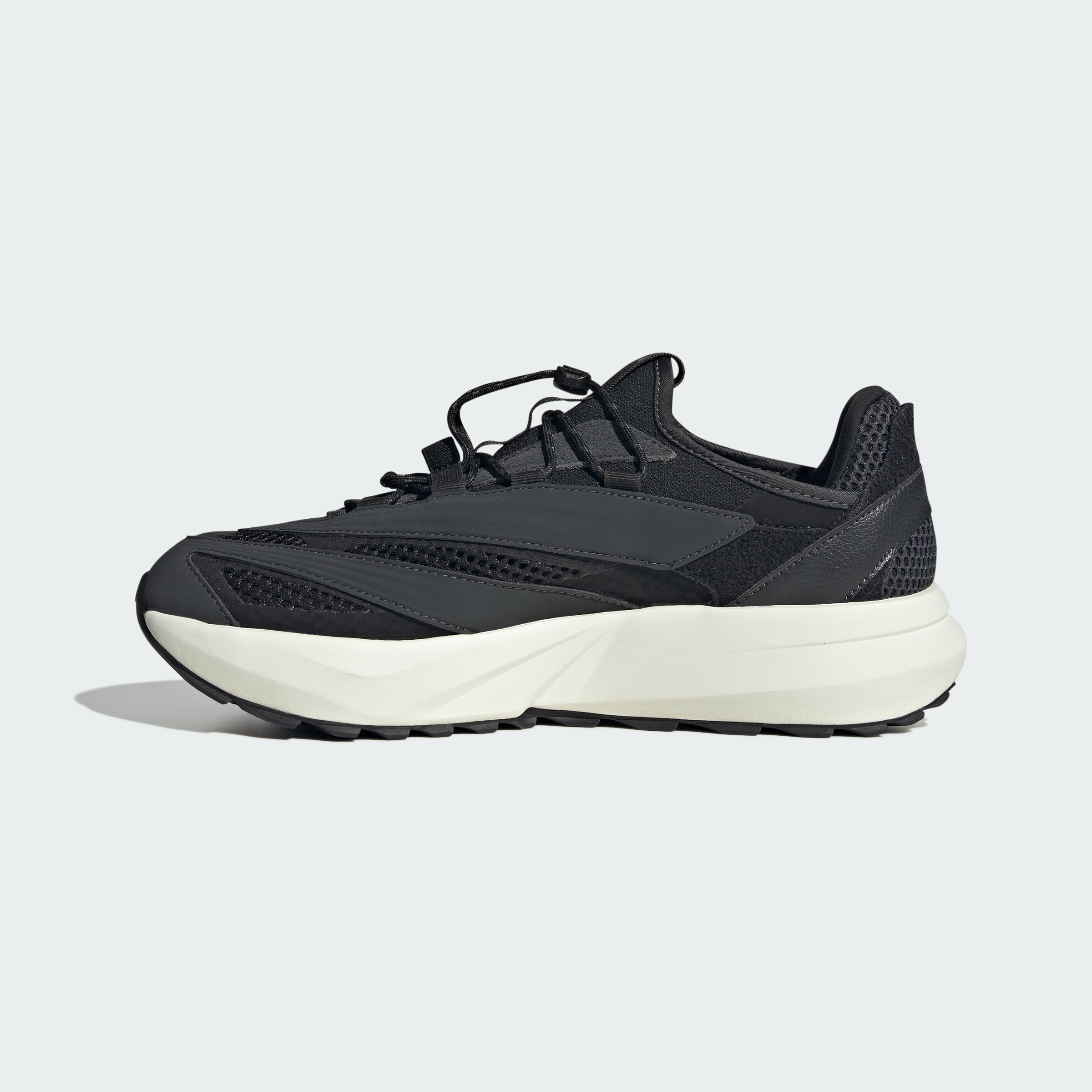 LIGHTBLAZE VISTA CARBON/CBLACK/GRESIX