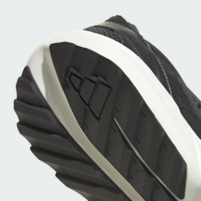 LIGHTBLAZE VISTA CARBON/CBLACK/GRESIX