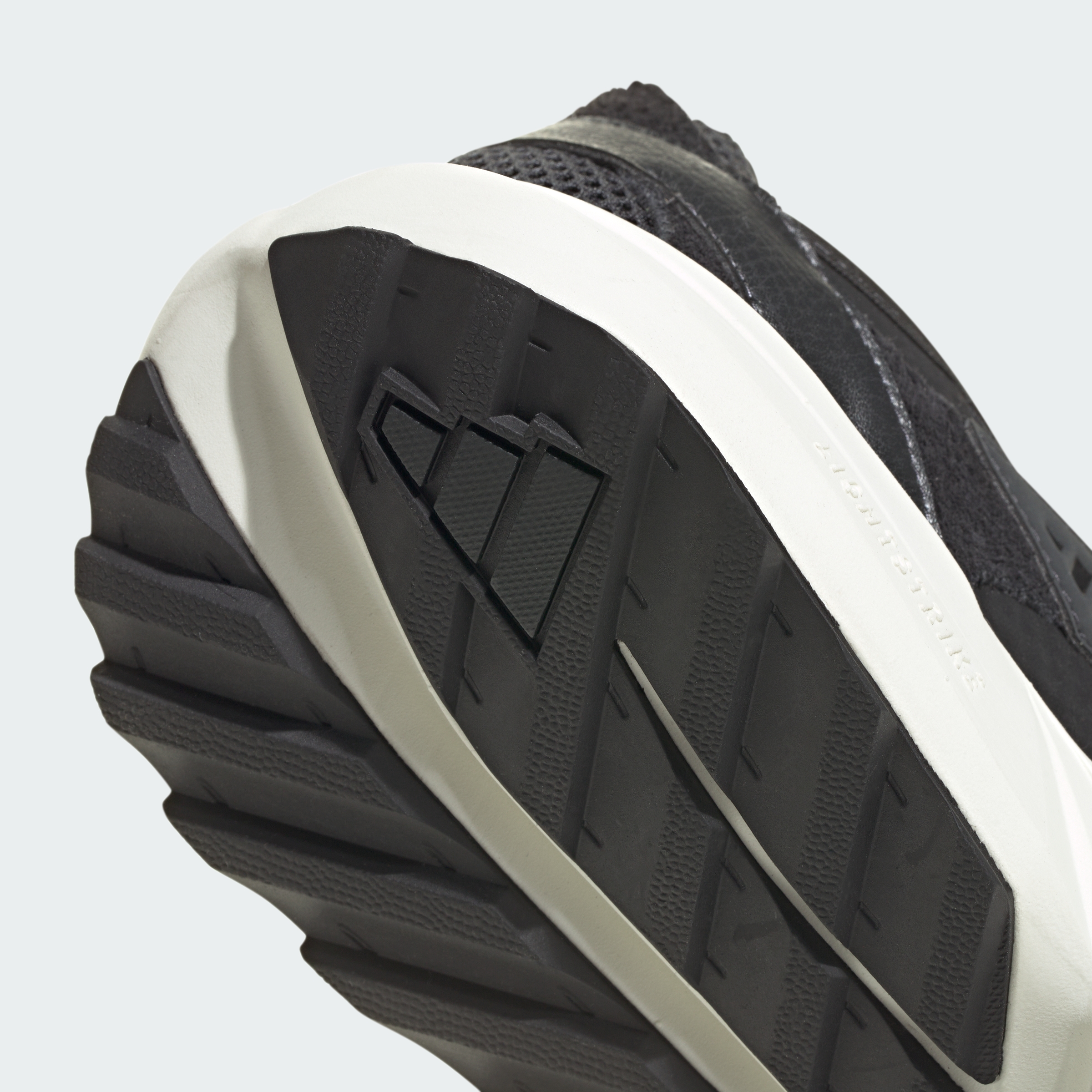 LIGHTBLAZE VISTA CARBON/CBLACK/GRESIX