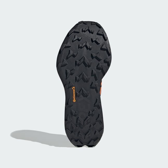 TERREX AGRAVIC TT W CBLACK/CBLACK/RAYBLU