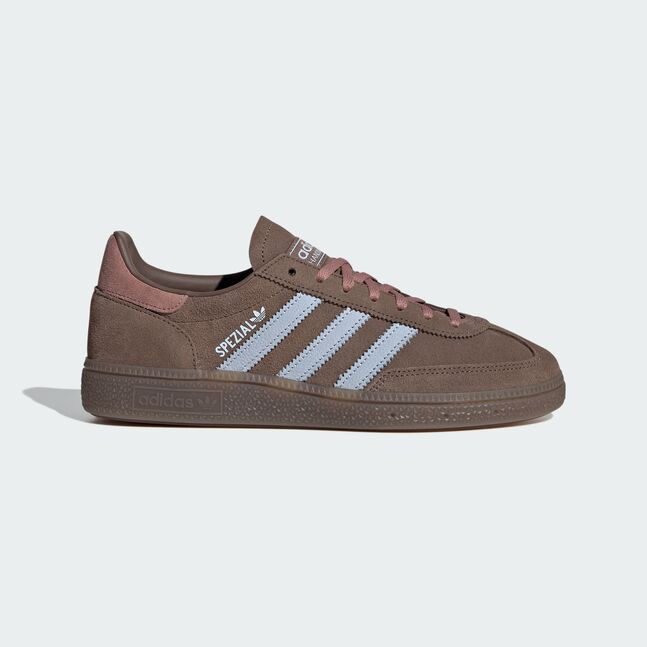 HANDBALL SPEZIAL W EARSTR/CRSK/WARCLA