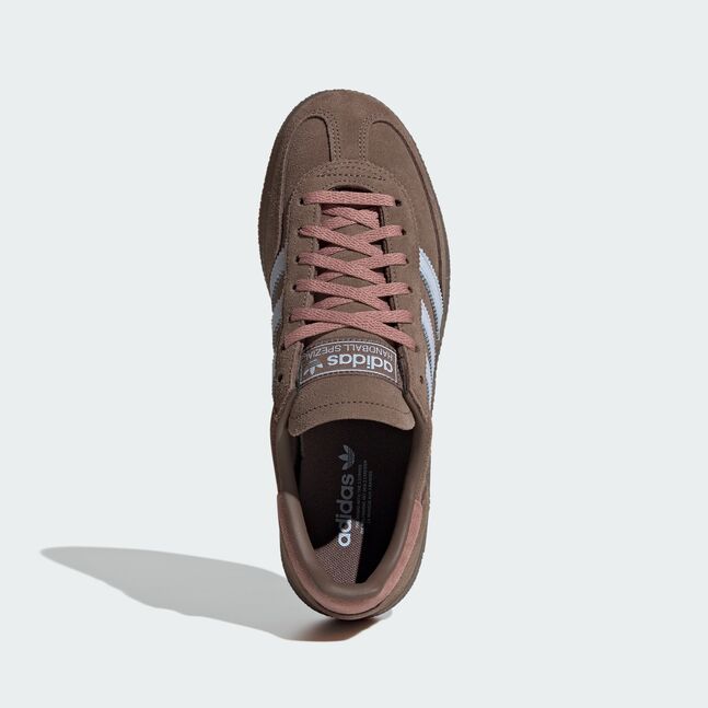 HANDBALL SPEZIAL W EARSTR/CRSK/WARCLA