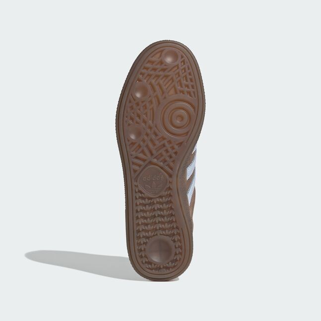 HANDBALL SPEZIAL W EARSTR/CRSK/WARCLA