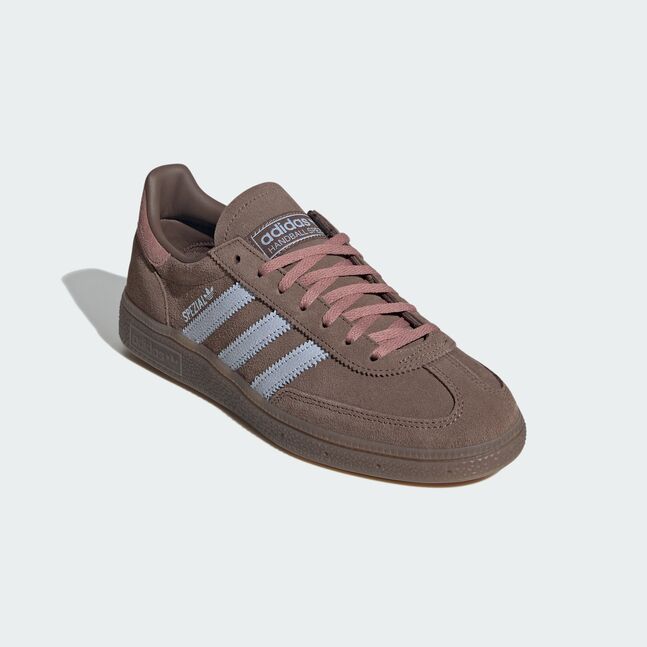 HANDBALL SPEZIAL W EARSTR/CRSK/WARCLA