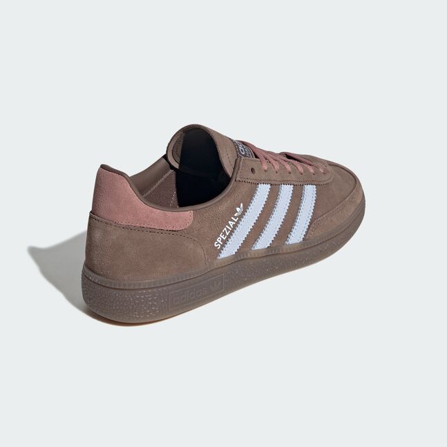 HANDBALL SPEZIAL W EARSTR/CRSK/WARCLA