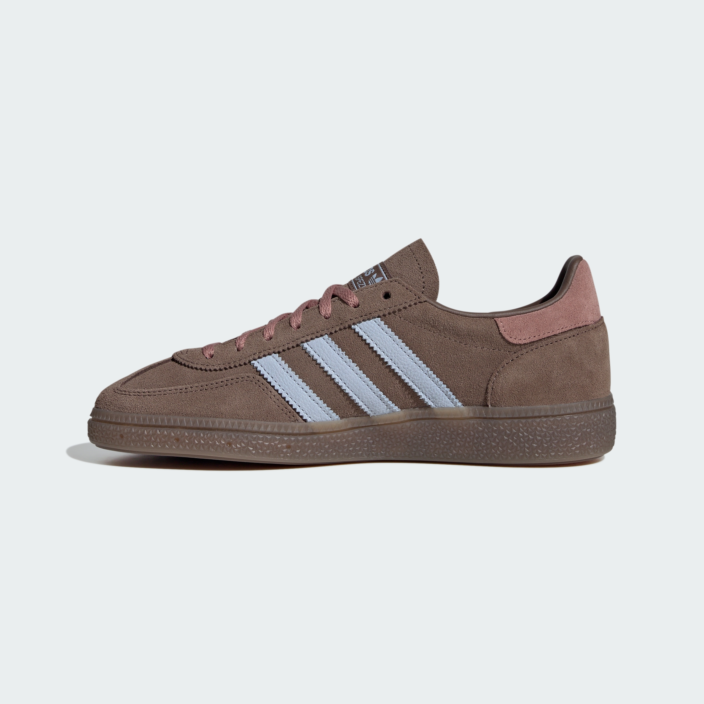 HANDBALL SPEZIAL W EARSTR/CRSK/WARCLA