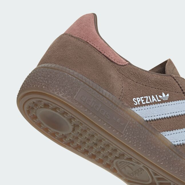 HANDBALL SPEZIAL W EARSTR/CRSK/WARCLA
