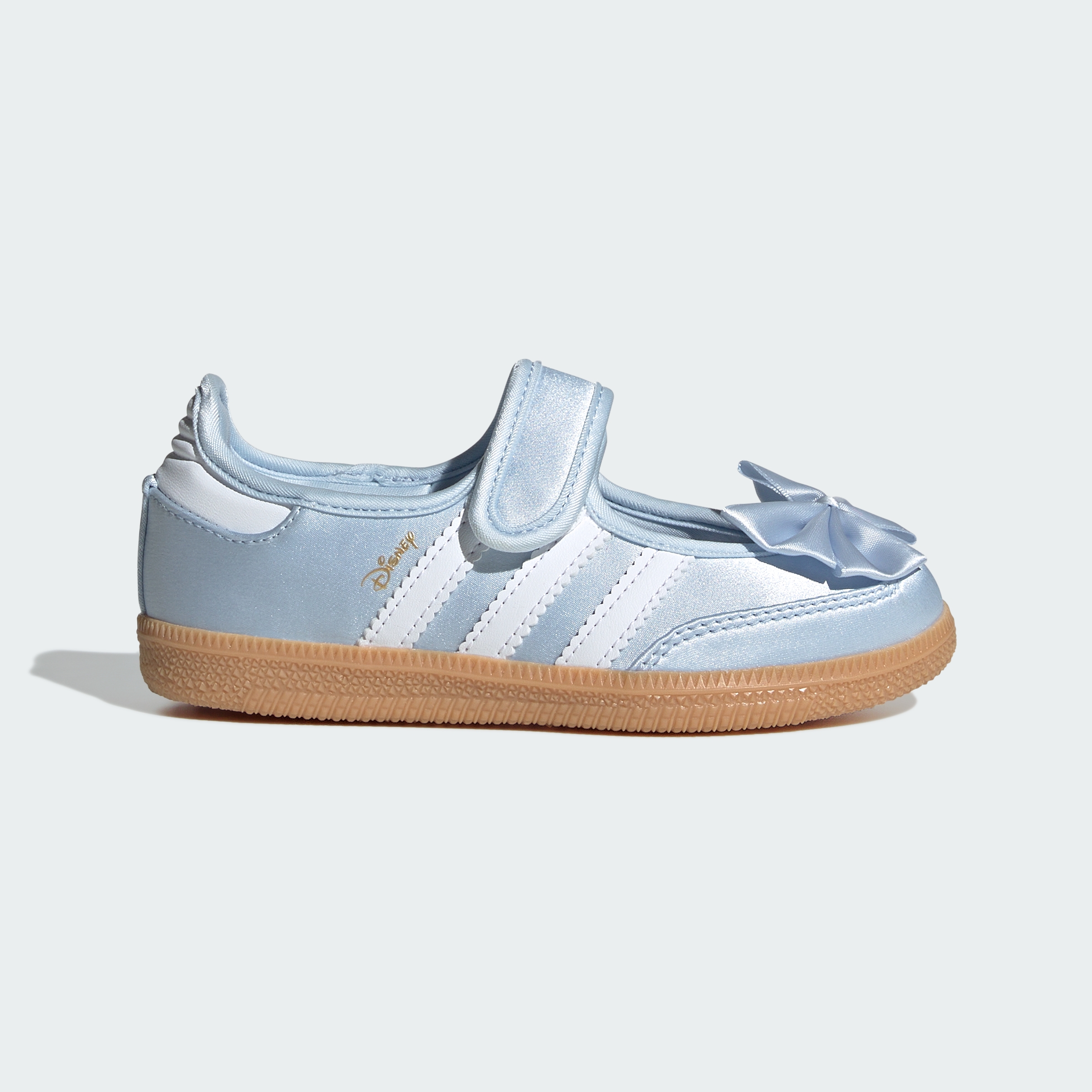 SAMBA JANE C CRSK/FTWWHT/GUM3
