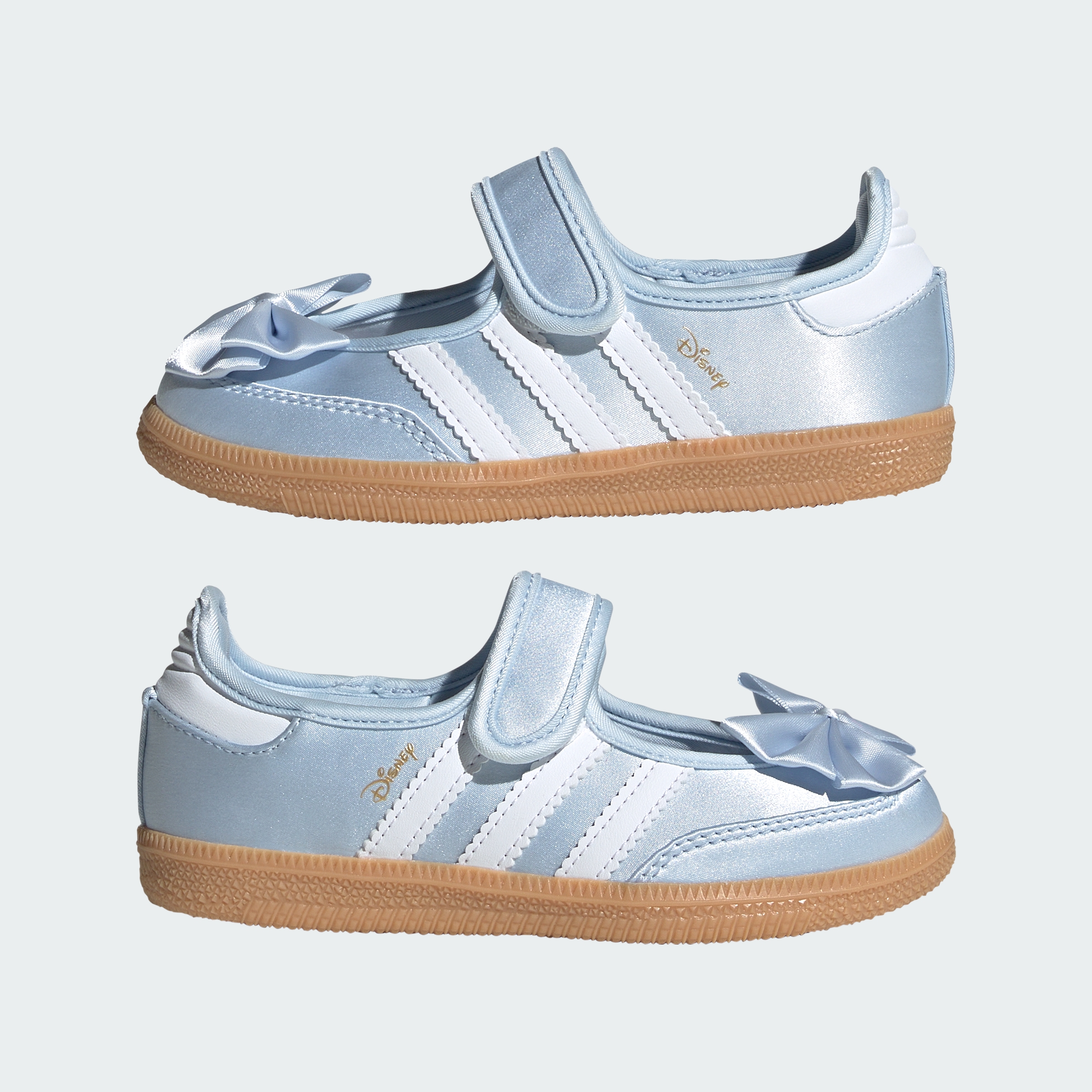 SAMBA JANE C CRSK/FTWWHT/GUM3