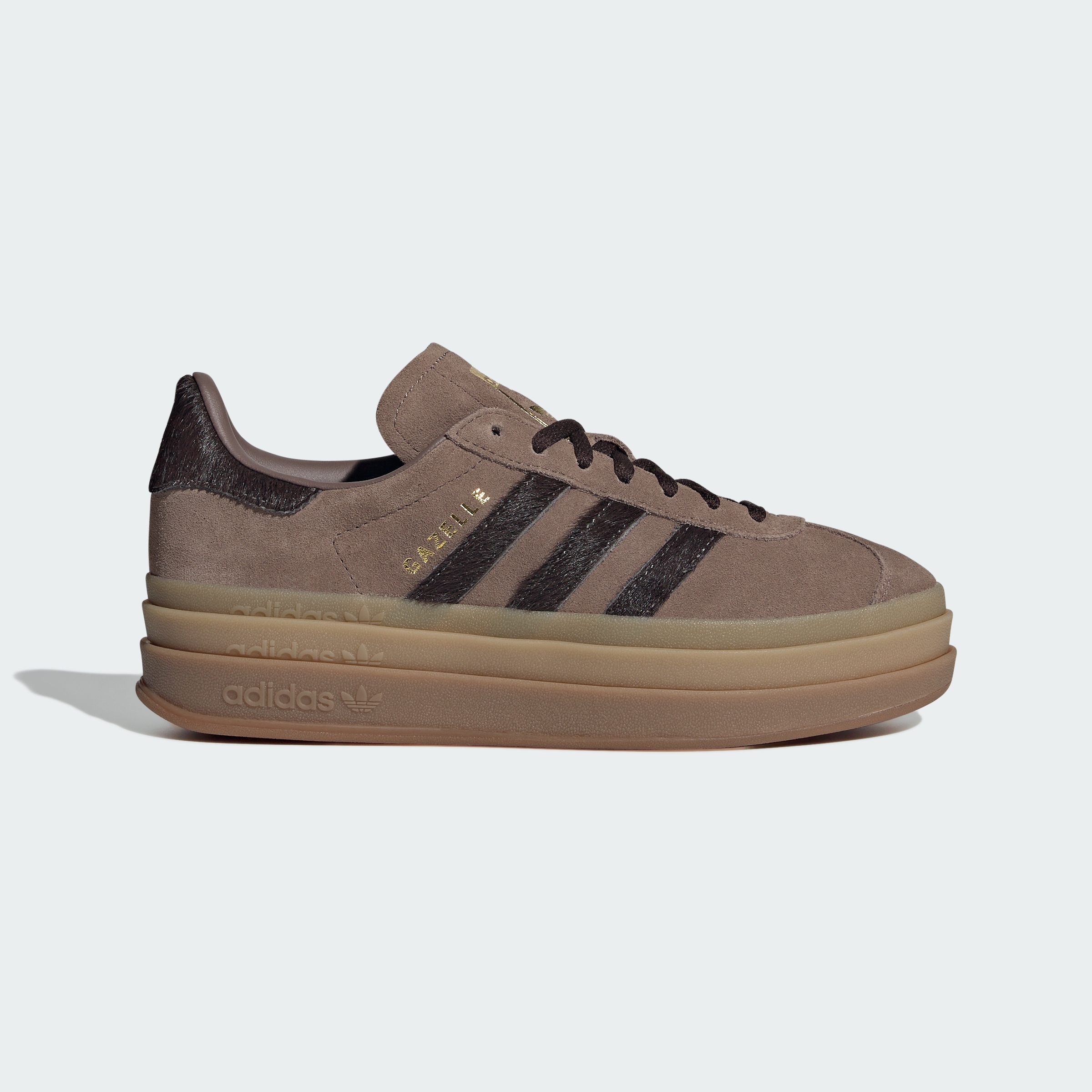 GAZELLE BOLD W EARSTR/AUCO/GOLDMT